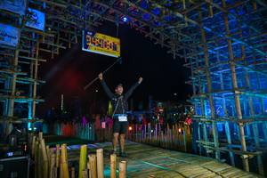 BIB: 
                            <button type="button" onclick="openModal(19203307)" class="btn btn-primary btn-sm float-right btn-popup" data-toggle="modal" data-target=".modal-high-quality">
                        <i class="fas fa-shopping-cart"></i> Add to Cart
                    </button>
                                            <button type="button" onclick="isThisMe(19203307, true)" class="btn btn-success btn-sm float-right btn-popup btn-isme hidden" data-toggle="tooltip" data-placement="bottom" title="นี่คือรูปของคุณใช่ไหม คลิกที่นี่เพื่อเอาเข้าอัลบั้ม">
                        <i class="fas fa-plus"></i> Add to album
                    </button>
                    <button type="button" onclick="isThisMe(19203307, false)" class="btn btn-warning btn-sm float-right btn-popup btn-isnotme hidden">
                        <i class="fas fa-ban"></i> Remove from album
                    </button>